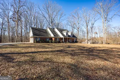 179 Stone Edge Drive, Gray, GA 31032 - Photo 30