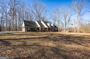 179 Stone Edge Dr, Gray, GA 31032 - Photo 30