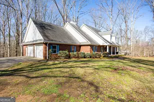 179 Stone Edge Dr, Gray, GA 31032 - Photo 32