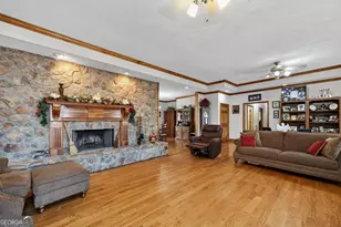 179 Stone Edge Dr, Gray, GA 31032 - Photo 8