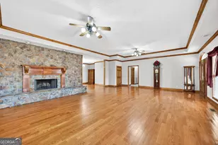 179 Stone Edge Dr, Gray, GA 31032 - Photo 6