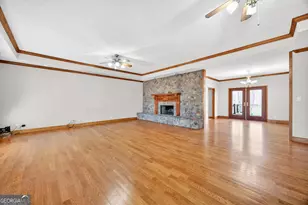 179 Stone Edge Dr, Gray, GA 31032 - Photo 4