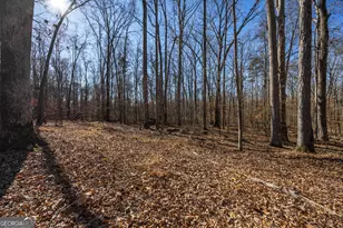 179 Stone Edge Dr, Gray, GA 31032 - Photo 34