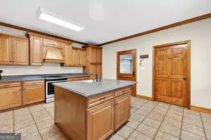 179 Stone Edge Dr, Gray, GA 31032 - Photo 10