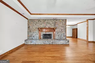 179 Stone Edge Dr, Gray, GA 31032 - Photo 8