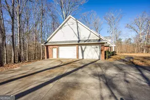 179 Stone Edge Dr, Gray, GA 31032 - Photo 4