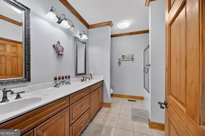 179 Stone Edge Drive, Gray, GA 31032 - Photo 18