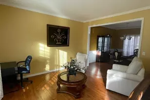 1070 Bridle Path Dr, Lawrenceville, GA 30045 - Photo 12
