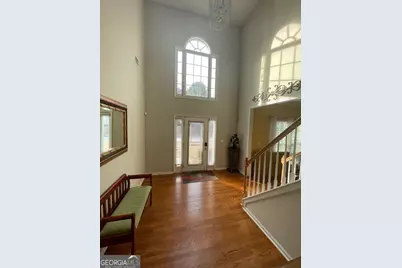 1070 Bridle Path Drive, Lawrenceville, GA 30045 - Photo 14