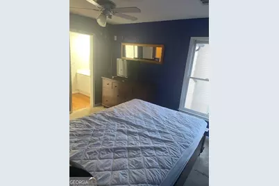 1070 Bridle Path Drive, Lawrenceville, GA 30045 - Photo 8