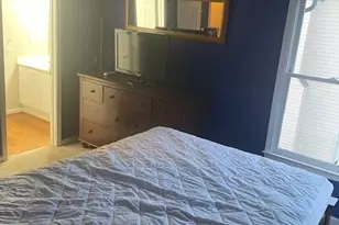 1070 Bridle Path Dr, Lawrenceville, GA 30045 - Photo 8