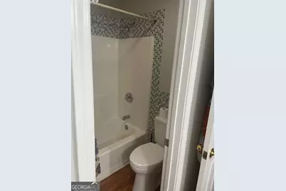 1070 Bridle Path Drive, Lawrenceville, GA 30045 - Photo 4