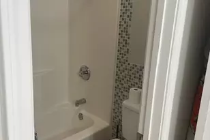 1070 Bridle Path Dr, Lawrenceville, GA 30045 - Photo 4