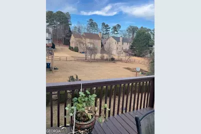 1070 Bridle Path Drive, Lawrenceville, GA 30045 - Photo 20