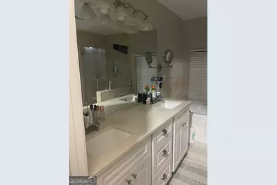 1070 Bridle Path Drive, Lawrenceville, GA 30045 - Photo 6