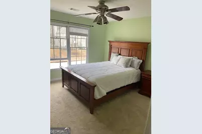 1070 Bridle Path Drive, Lawrenceville, GA 30045 - Photo 10