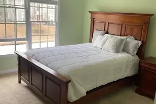 1070 Bridle Path Dr, Lawrenceville, GA 30045 - Photo 10