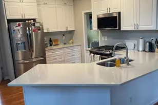 1070 Bridle Path Dr, Lawrenceville, GA 30045 - Photo 18