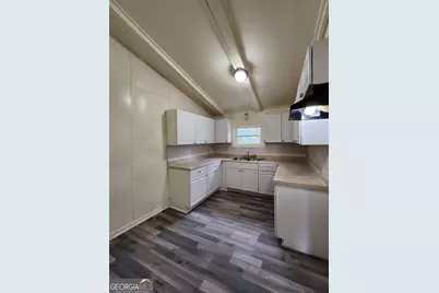 1140 Highway 138 SW, Jonesboro, GA 30236 - Photo 8