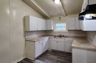 1140 Hwy 138 SW, Jonesboro, GA 30236 - Photo 8