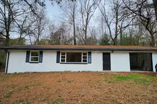 1140 Hwy 138 SW, Jonesboro, GA 30236 - Photo 2