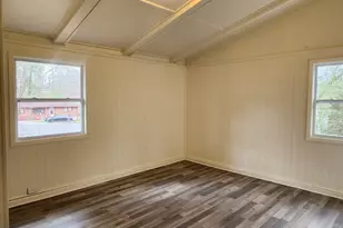 1140 Hwy 138 SW, Jonesboro, GA 30236 - Photo 12