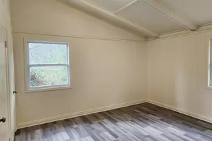 1140 Hwy 138 SW, Jonesboro, GA 30236 - Photo 14