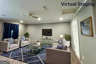 8846 Wesley Pl, Jonesboro, GA 30238 - Photo 6