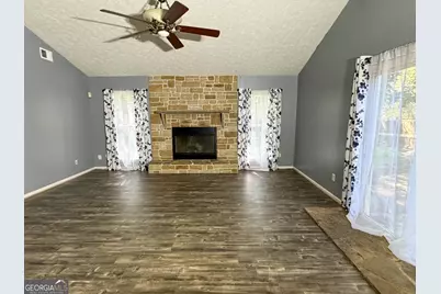 8846 Wesley Place, Jonesboro, GA 30238 - Photo 10