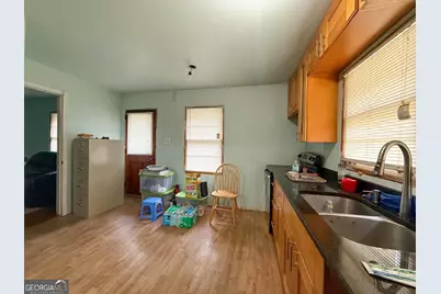 1153 Rocksprings Street, Forest Park, GA 30297 - Photo 8