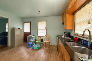 1153 Rock Springs St, Forest Park, GA 30297 - Photo 8