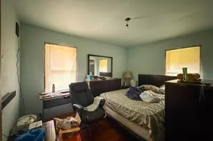 1153 Rock Springs St, Forest Park, GA 30297 - Photo 12