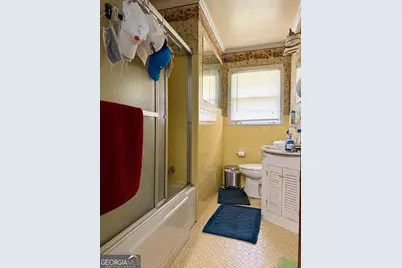 1153 Rocksprings Street, Forest Park, GA 30297 - Photo 14