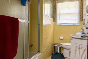 1153 Rock Springs St, Forest Park, GA 30297 - Photo 14