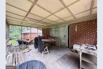 1153 Rocksprings Street, Forest Park, GA 30297 - Photo 20