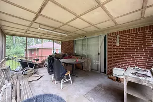 1153 Rock Springs St, Forest Park, GA 30297 - Photo 20