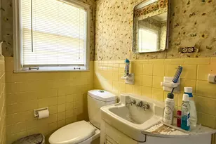 1153 Rock Springs St, Forest Park, GA 30297 - Photo 16