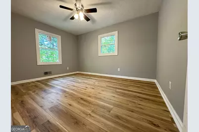 2345 Lake Jodeco Road, Jonesboro, GA 30236 - Photo 28