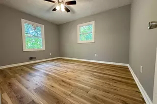 2345 Lake Jodeco Rd, Jonesboro, GA 30236 - Photo 28