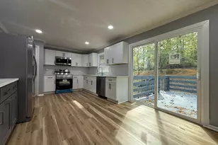 2345 Lake Jodeco Rd, Jonesboro, GA 30236 - Photo 8