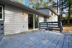 2345 Lake Jodeco Rd, Jonesboro, GA 30236 - Photo 30