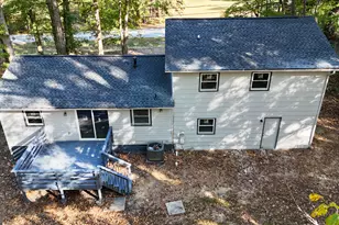 2345 Lake Jodeco Rd, Jonesboro, GA 30236 - Photo 4