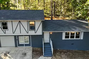 2345 Lake Jodeco Rd, Jonesboro, GA 30236 - Photo 2