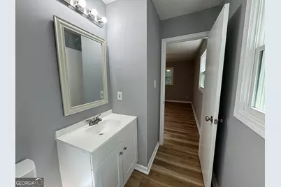 2345 Lake Jodeco Road, Jonesboro, GA 30236 - Photo 24