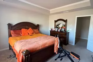 204 Vineyard Ridge Dr, Griffin, GA 30223 - Photo 10