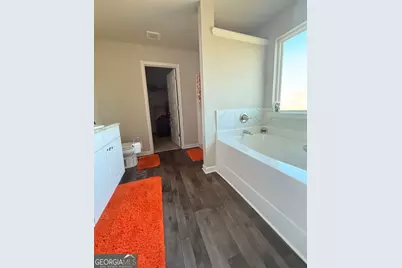 204 Vineyard Ridge Drive, Griffin, GA 30223 - Photo 12