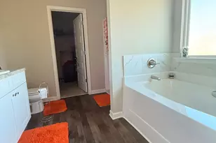 204 Vineyard Ridge Dr, Griffin, GA 30223 - Photo 12