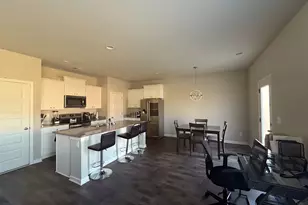 204 Vineyard Ridge Dr, Griffin, GA 30223 - Photo 8