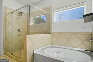 40 Brickstone Pkwy, Covington, GA 30016 - Photo 14