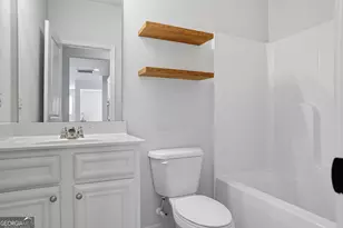 40 Brickstone Pkwy, Covington, GA 30016 - Photo 22